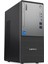 Thinkcentre Neo 50T Gen5 Intel Core I7 14700 64GB Ddr5 4tb SSD 27 Inç Monitör Freedos Nvidia GT730 4gb Masaüstü Bilgisayar 7302712UAS0GL00F25 + Zetta Flash Bellek 2