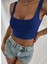 Kalın Askılı Crop 3