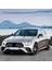 Mercedes E Serisi W213 2021-2024 Ön Cam Silecek Takımı 60X55CM 2