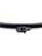 Mercedes E Serisi W213 2021-2024 Ön Cam Silecek Takımı 60X55CM 3