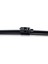 Mercedes E Serisi W213 2021-2024 Ön Cam Silecek Takımı 60X55CM 4