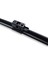 Mercedes E Serisi W213 2021-2024 Ön Cam Silecek Takımı 60X55CM 5