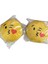 Emoji Oto Boyun Yastığı 1