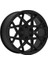 Velare At3 9X20 6X139.7 ET10 93.1 Matt Black Takım Jant - 4 Adet 1