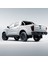 Velare At3 9X20 6X139.7 ET10 93.1 Matt Black Takım Jant - 4 Adet 5