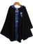 Harry Potter Lisanslı Cübbe - Ravenclaw 1