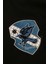 Harry Potter Lisanslı Cübbe - Ravenclaw 3