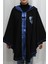 Harry Potter Lisanslı Cübbe - Ravenclaw 5