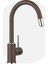 Batarya Blanco Mida-S Kahve 521 461 1