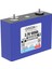 Orıon Lifepo4 3.2V 100YV 100AH Prizmatik Pil 1