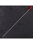 Addi 2,5mm 30CM Klasik Alüminyum Tunus Tığı - 262- 2