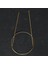 Addi 2mm 60CM Klasik Misinalı Dantel Şişi - 755-7 2