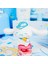 Sanrio Cinnamoroll Lisanslı Aşçılık Serisi Sürpriz Figürlü Kutu- Blind Box 5