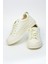 Mia Kadın Sneaker Spor Ayakkabı Beyaz 3