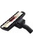 | Sinbo Elektrikli Süpürge için SVC 3440 - 3449 - 3456 - 3427 - 3417 modelleri ile uyumlu 32MM Emici Başlık 2
