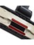 | Sinbo Elektrikli Süpürge için SVC 3440 - 3449 - 3456 - 3427 - 3417 modelleri ile uyumlu 32MM Emici Başlık 3
