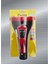 Fujita FJ-4263 Şarj Edilebilir LED Kamp Feneri 1