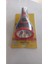 Fujita FJ-4263 Şarj Edilebilir LED Kamp Feneri 3