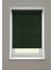 Yeşil Truwood Serisi (TRU135) Ahşap Jaluzi Perde Yeşil Rengi 50 mm 2