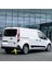Ford Connect 2014-2021 Arka Tampon Sağ Reflektör Kedi Gözü 1