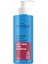 Anti Hair Loss Dökülme Karşıt Şampuan 400ML – Tüm Saçlar 1