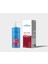 Anti Hair Loss Dökülme Karşıt Şampuan 400ML – Tüm Saçlar 2