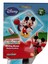 Mickey Mouse Lisanslı Uçurtma 62X62 cm 30 mt Ip Dahil 2