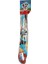 Mickey Mouse Lisanslı Uçurtma 62X62 cm 30 mt Ip Dahil 4