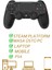 Ps4 Kol Wireless Bt Kablosuz Oyun Kolu Ps4 Joystick Tablet Telefon Pc Uyumlu Titreşimli Oyun Kolu 1