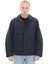 Dwr Abington Wax Cotton Field Jacket 1