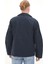 Dwr Abington Wax Cotton Field Jacket 2