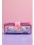 Powerpuff Girls Lisanslı Holografik Kırtasiye Çantası 4