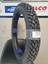 Arora Ar, Jaguar, Honda, Kanuni Touring, Mondial RX3I, Mh Drift, Falcon Attack 300-18 Tl Dubleks Motosiklet Lastiği 1
