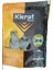 Fare Pasta Yemi 100 gr 1 Adet 1
