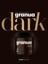 Dark 1