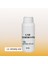 Çam Terebentin Yağı 100ML%100 Saf Distilasyon 1