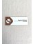 Sigara Içilmez Uyarı Tabelası – Mdf Uyarı Levhası | 19X7 cm Çift Katmanlı, Çift Taraflı Bantlı 1