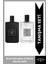 Gran Paradiso & Gran Paradiso Black 100 ml Edp Ikili Erkek Parfüm Seti STCC021378 1