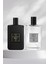 Gran Paradiso & Gran Paradiso Black 100 ml Edp Ikili Erkek Parfüm Seti STCC021378 2