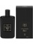 Gran Paradiso & Gran Paradiso Black 100 ml Edp Ikili Erkek Parfüm Seti STCC021378 3