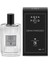 Gran Paradiso & Gran Paradiso Black 100 ml Edp Ikili Erkek Parfüm Seti STCC021378 4