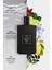 Gran Paradiso & Gran Paradiso Black 100 ml Edp Ikili Erkek Parfüm Seti STCC021378 5