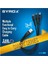 Syrox C144 Usb-A To Type-C +2 USB To Lightning 2.4A Çoklu Kablo 6