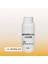 Hindistan Cevizi Yağı 100 ml Saf Soğuk Sıkım 1