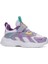 Unisex Erkek Çocuk Kız Çocuk Cırt Cırtlı Yumuşak Hafif Rahat Taban Sneaker Spor Ayakkabı 1