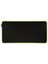 Gled Rgb Kumaş Oyuncu Xxl Mousepad (Glo-Mp2-Gled-Xxl-B) 1