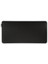 Gled Rgb Kumaş Oyuncu Xxl Mousepad (Glo-Mp2-Gled-Xxl-B) 2