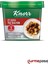 Et Suyu Toz Bulyon 750 gr x 6 Adet (Koli) 1
