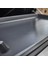 Slade Grıddle (Plancha) Sıde Burner 76CM 5