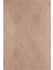Naturel Jüt, Dokulove Örgü Modern Soft Tuşeli Sisal Jut Örme Dokuma Mekan Salon Oda Halısı 5